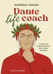 Giorgia Chiugi – Dante life coach (2026)