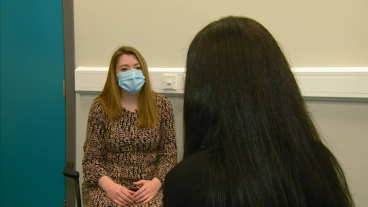 12.16 - 18.00.00 - ITV News London. The latest news in London and the....ts_snapshot_15.58.611