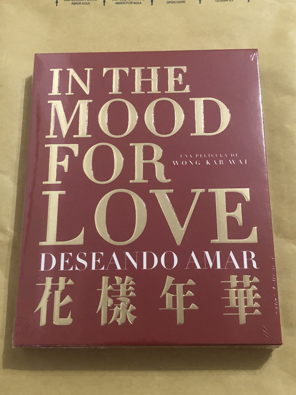 EA35C504-6999-4954-A8CE-D0BE14FCC453