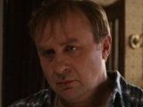 Кружева 2014 фильм трейлер () Кружева 2014 фильм трейлер