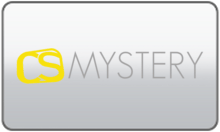 CS Mystery