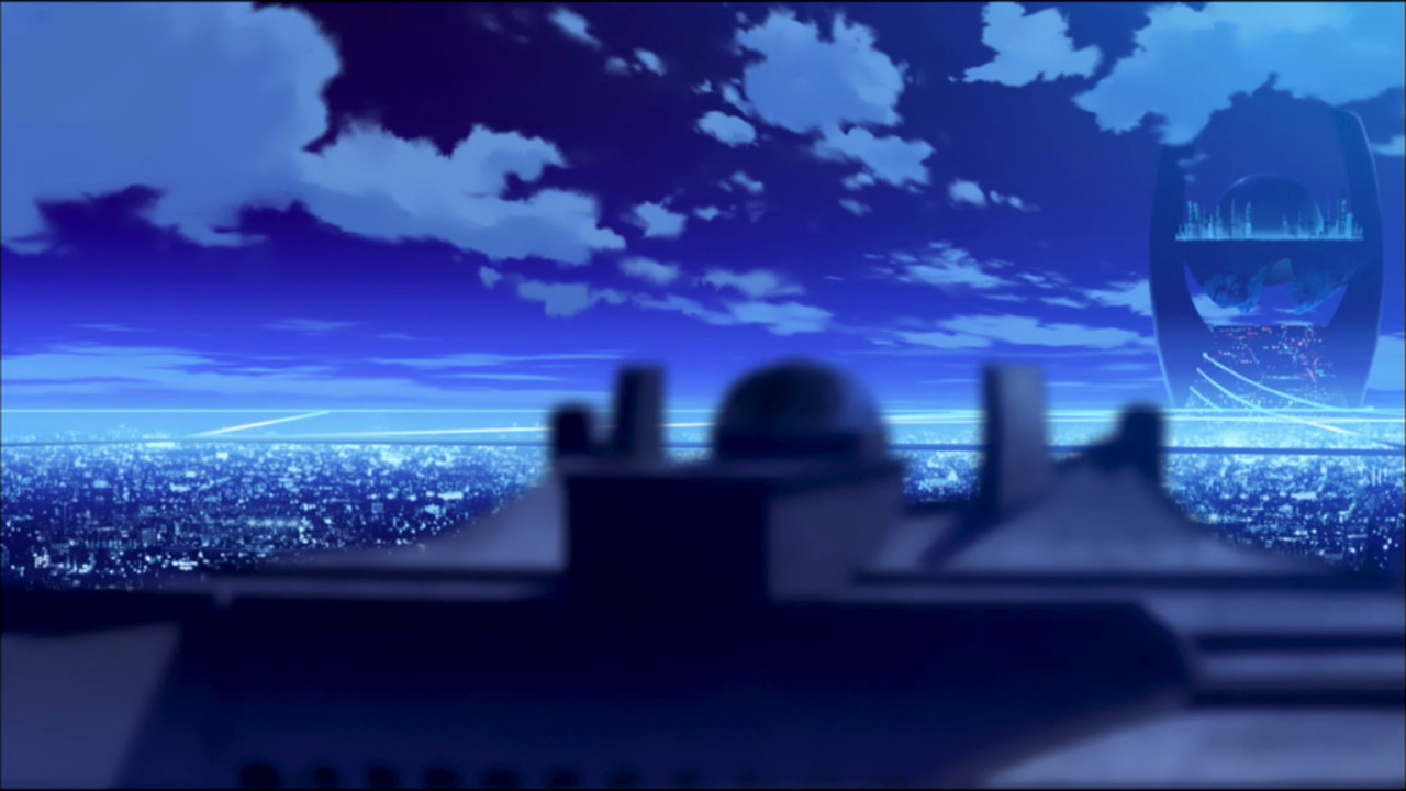 [INDEX] 07-Ghost - 01 [3FEBE952]_o_00_14_13_00002