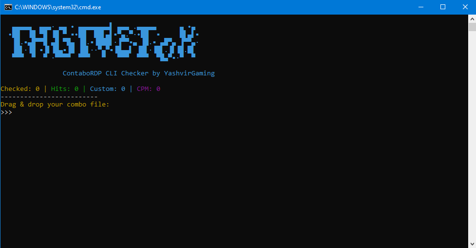 screenshot-1299.png