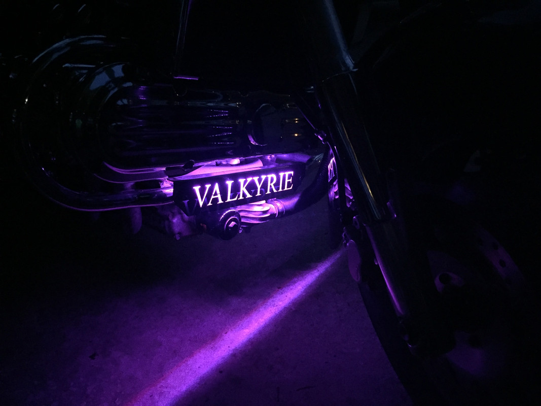 F345FC2B-DA4D-448B-A802-572B112325C7