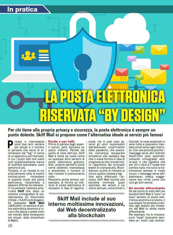 Il mio Com Idea 07-20 Lug 2022 (7)