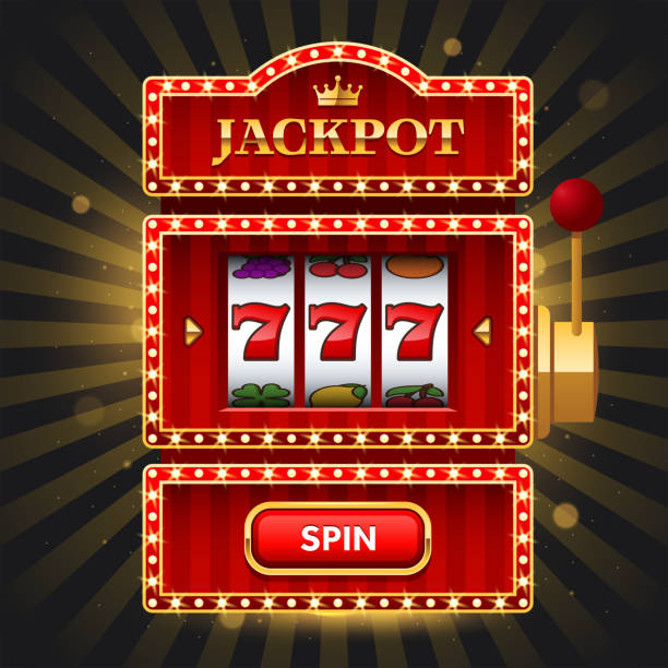 S666 - Khám Phá Thế Giới Đầy Hấp Dẫn Của Game Online