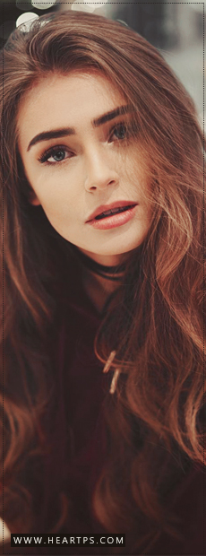 ���� ���� ������ �� ���� ������