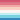 transfeminine6