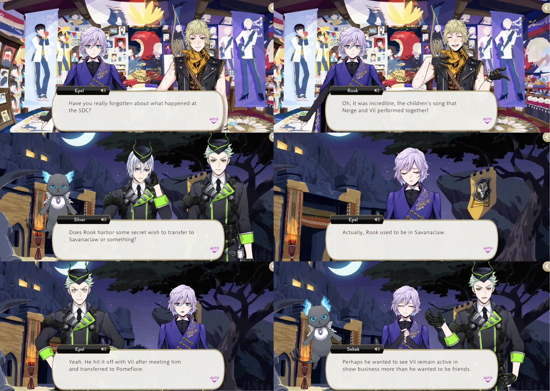 3Screenshot 2025-05-14 at 8.30.35