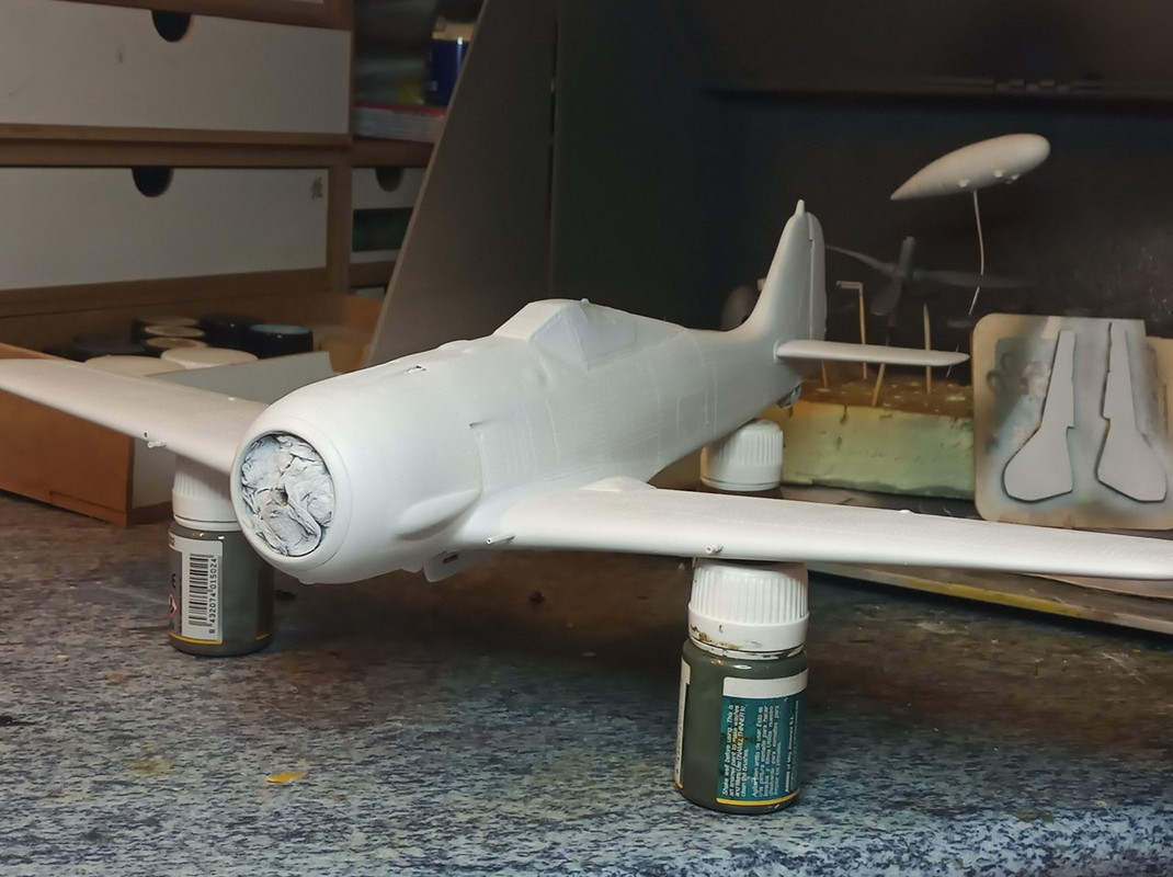 IMG_20240629_113758_220