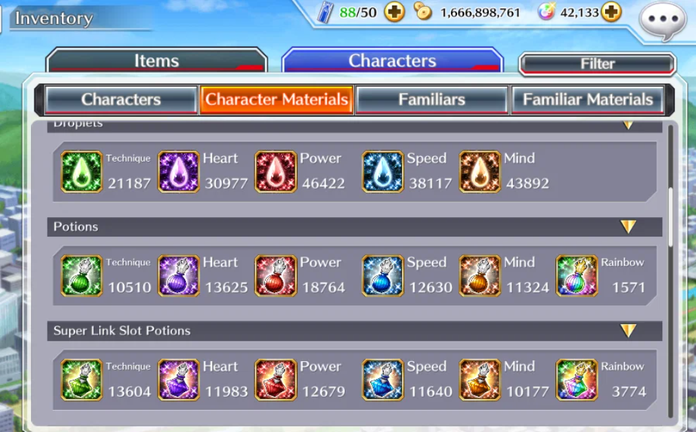 Screenshot 2026 07 01 015919