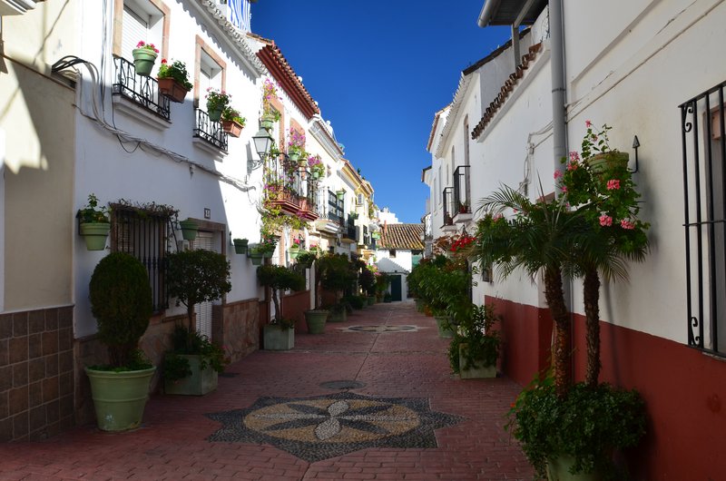 ESTEPONA-9-3-2017 - Málaga y sus pueblos-2009/2017 (192)