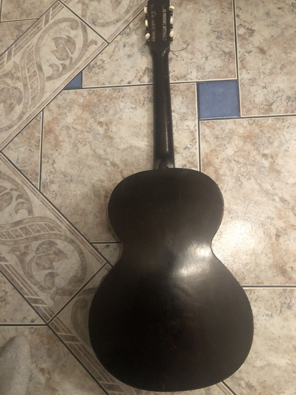 513AE4AE-2F29-4767-A994-A5B2F808DFB3