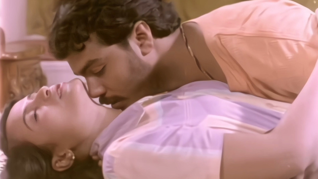 lv 0 20251104083420 mp4 snapshot 00 13 971