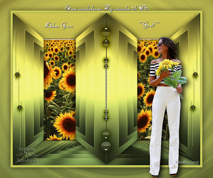 An den Beitrag angehängtes Bild: https://i.postimg.cc/FsQSdsKC/06-09-20.gif