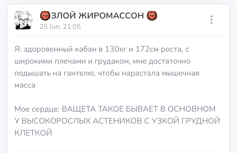 IMG-0110.jpg