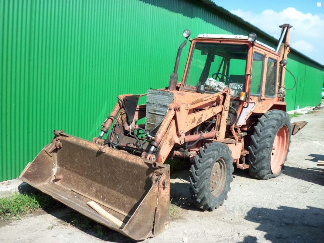 Tractor_Belarus-Excavator (2)