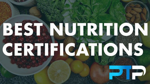 Best-Nutrition-Certifications-1-1.jpg
