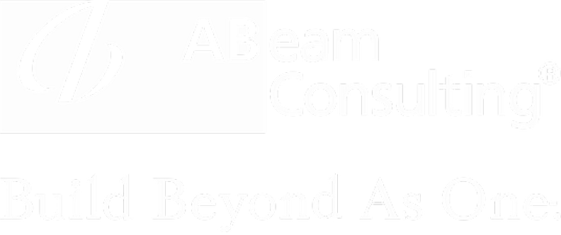 ABeam Consulting Logo