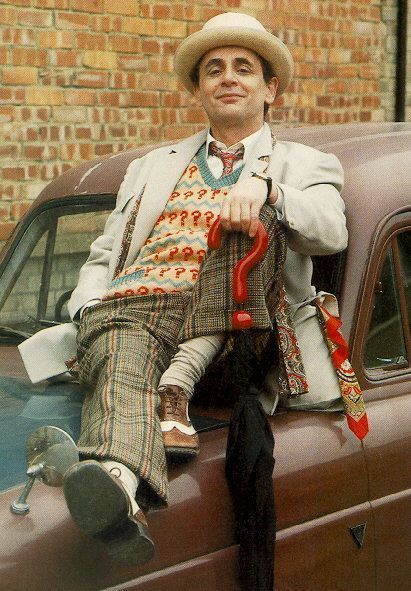 https://i.postimg.cc/FsQW50GC/The-ultimate-guide-cosplaying-the-Seventh-Doctor-s-outfit-Lovarzi-Blog.jpg