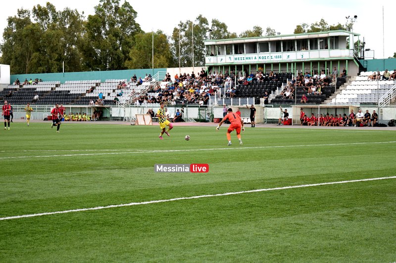 Thouria-DSC-0209