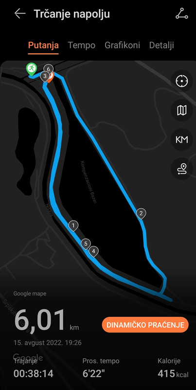 Screenshot_20220815_212514