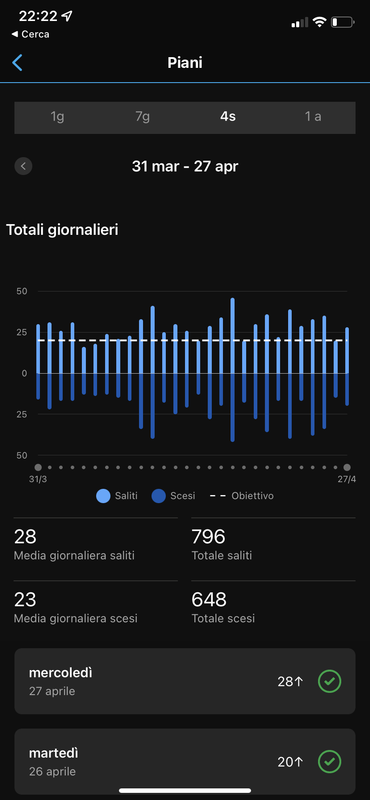 99D48741-354C-49FB-AA36-62E3C4CD1C36