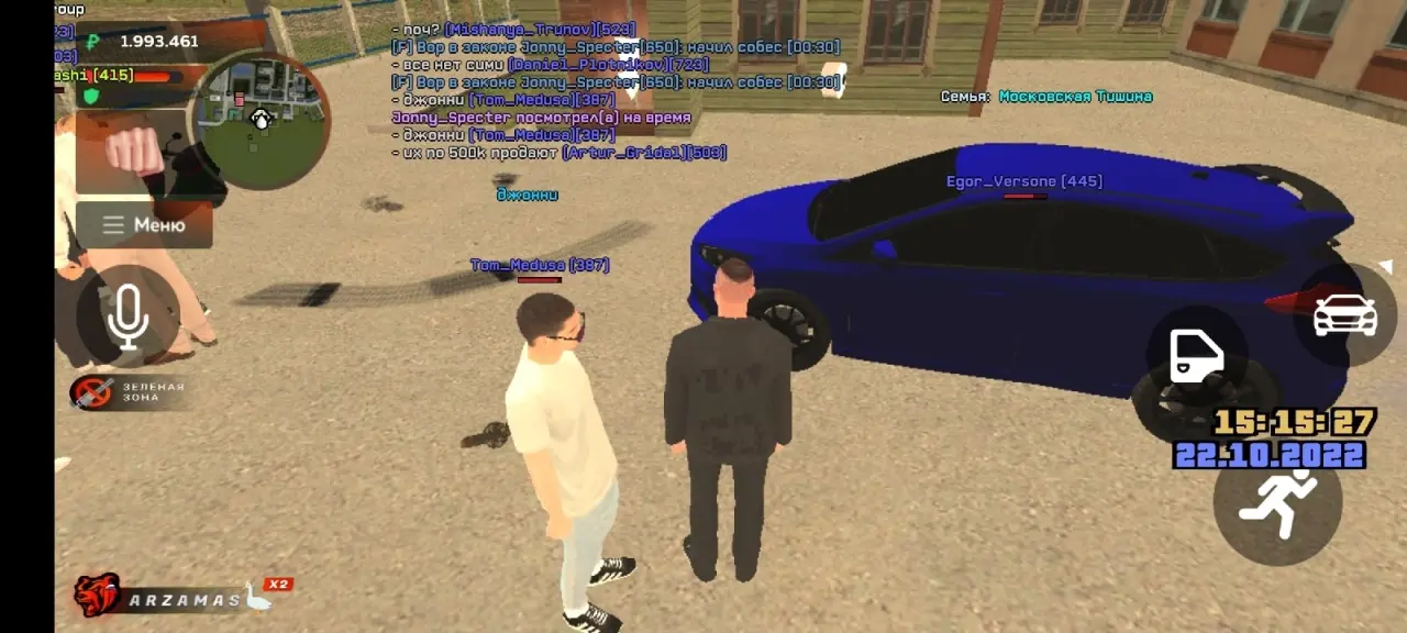 c3OvuF94zgXhkfu8g0SCTN7cvHxCexEc7WLxmhF8Mx1QqfzMm3kTy7gZYUskIo8oYH0jzHBHWwqQABiKEzQIGZ0H