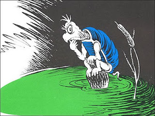 88-F17743-221-B-42-C9-A33-C-E122-C810-D2-D2