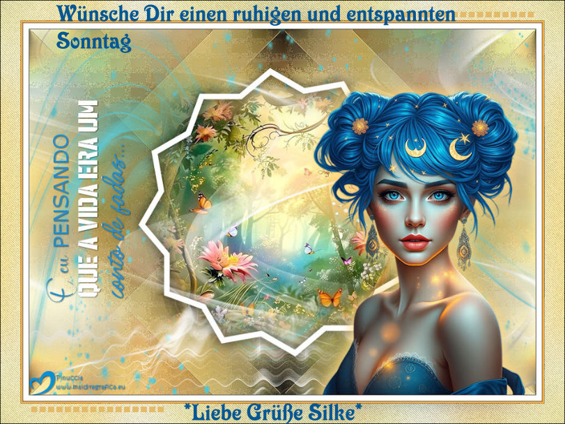 An den Beitrag angehängtes Bild: https://i.postimg.cc/FsQXQbgT/fadinha.jpg