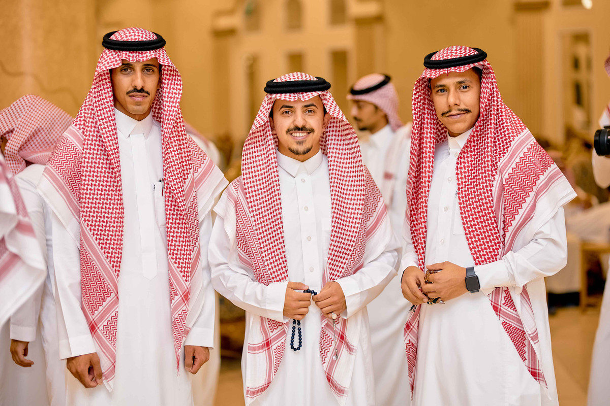 freelancers C76A8685