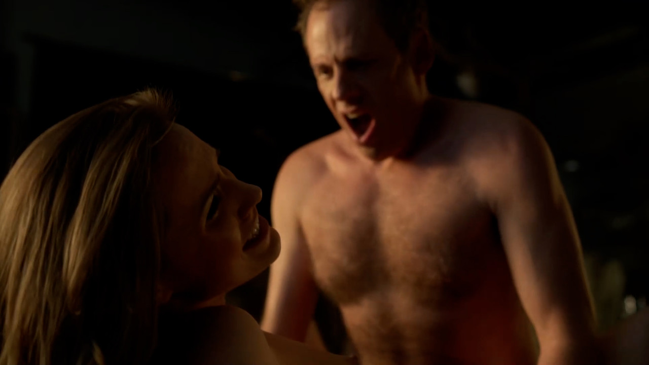 Tori.Black_Ray.Donovan.00_00_56_00.Still016