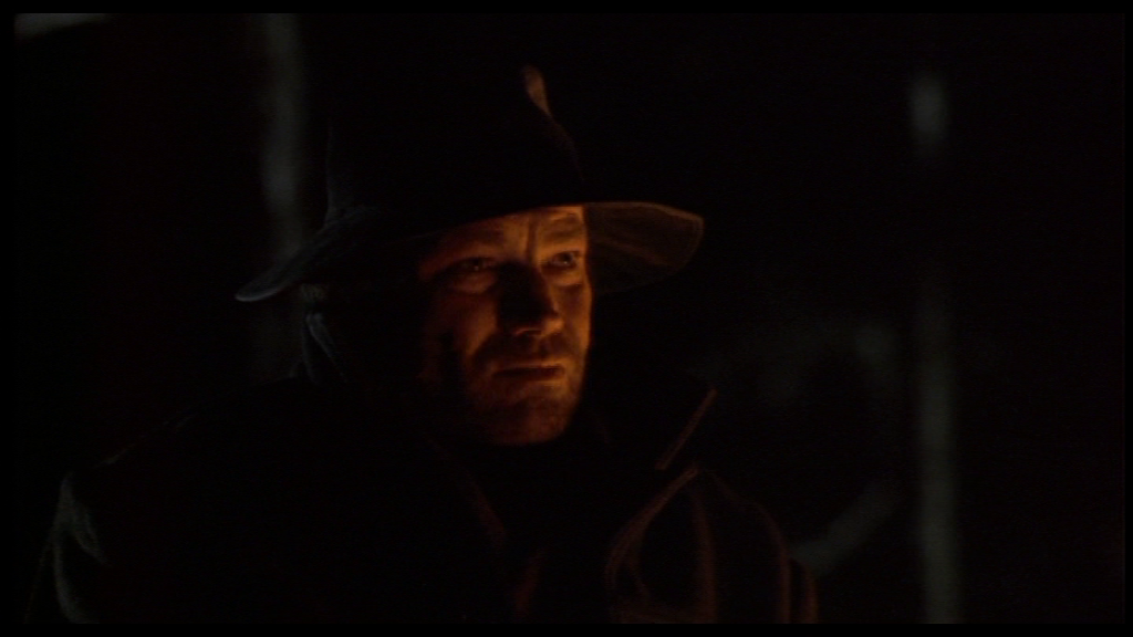 vlcsnap-2024-06-02-11h44m58s996