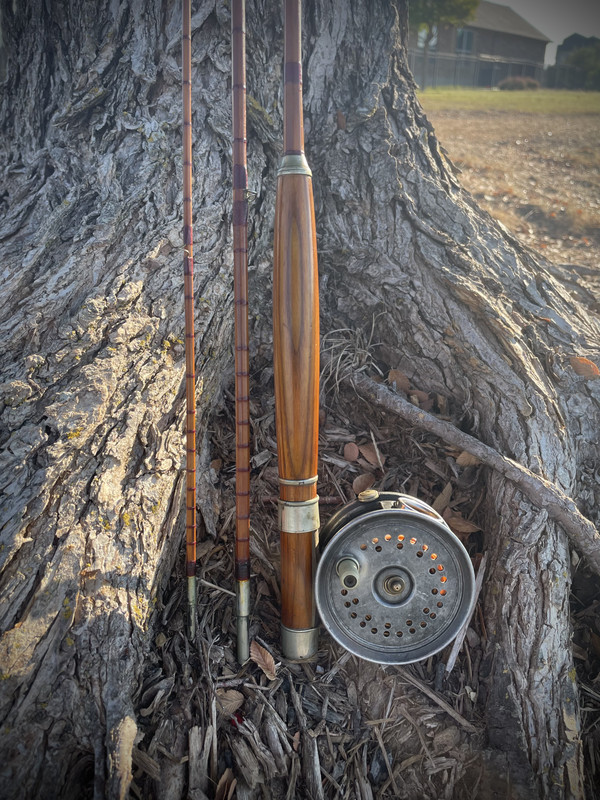 86E50F7D-4708-4D5C-8629-0DB428BFFBF5