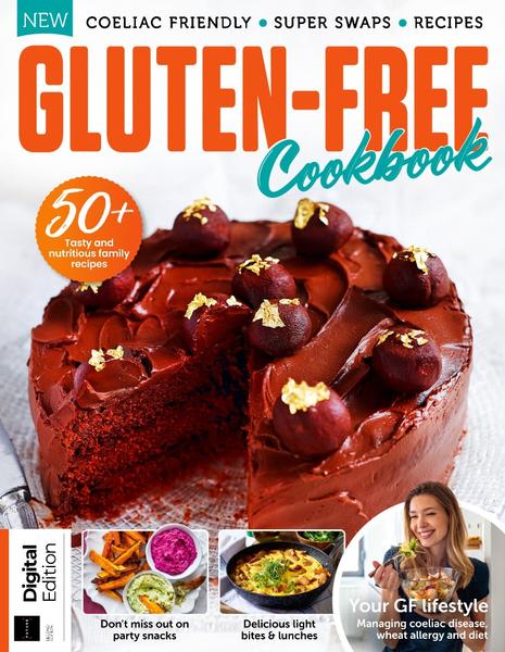 [Kép: Gluten-Free-Cookbook-2nd-Edition-2025-True-PDF.jpg]