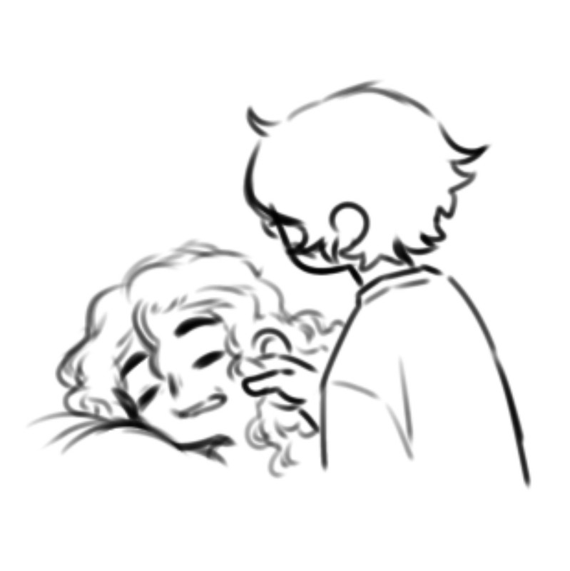 THEM