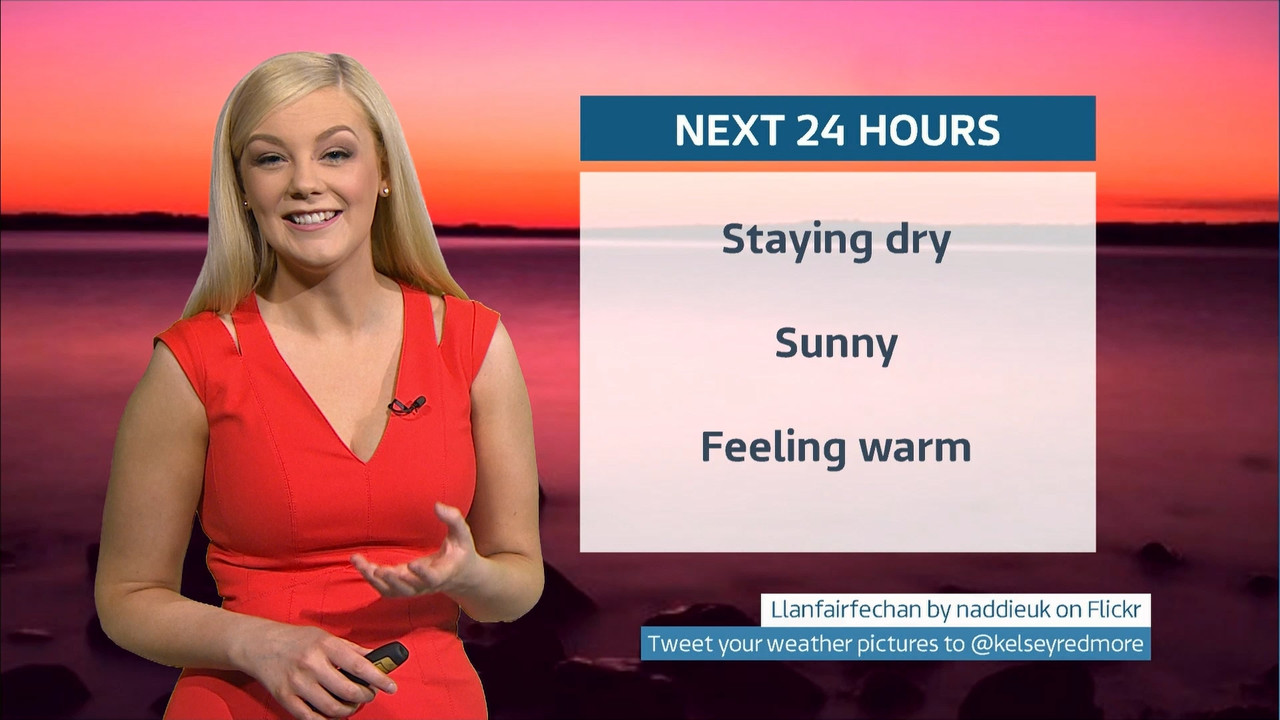 22 April - 18.00.00 - ITV News Wales at 6. A round-up of all the latest ....ts_snapshot_28.34_[2020.