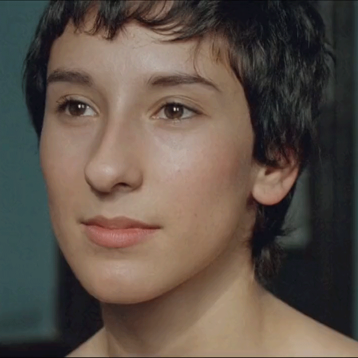 SibelKekilli_GIF01