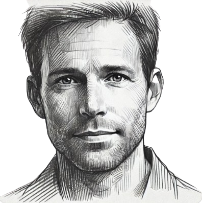 Foto da sua Alma Gêmea