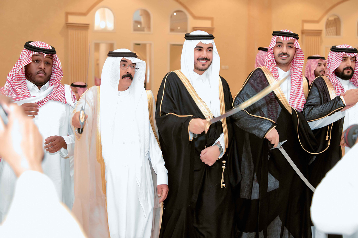 freelancers BN7A8533