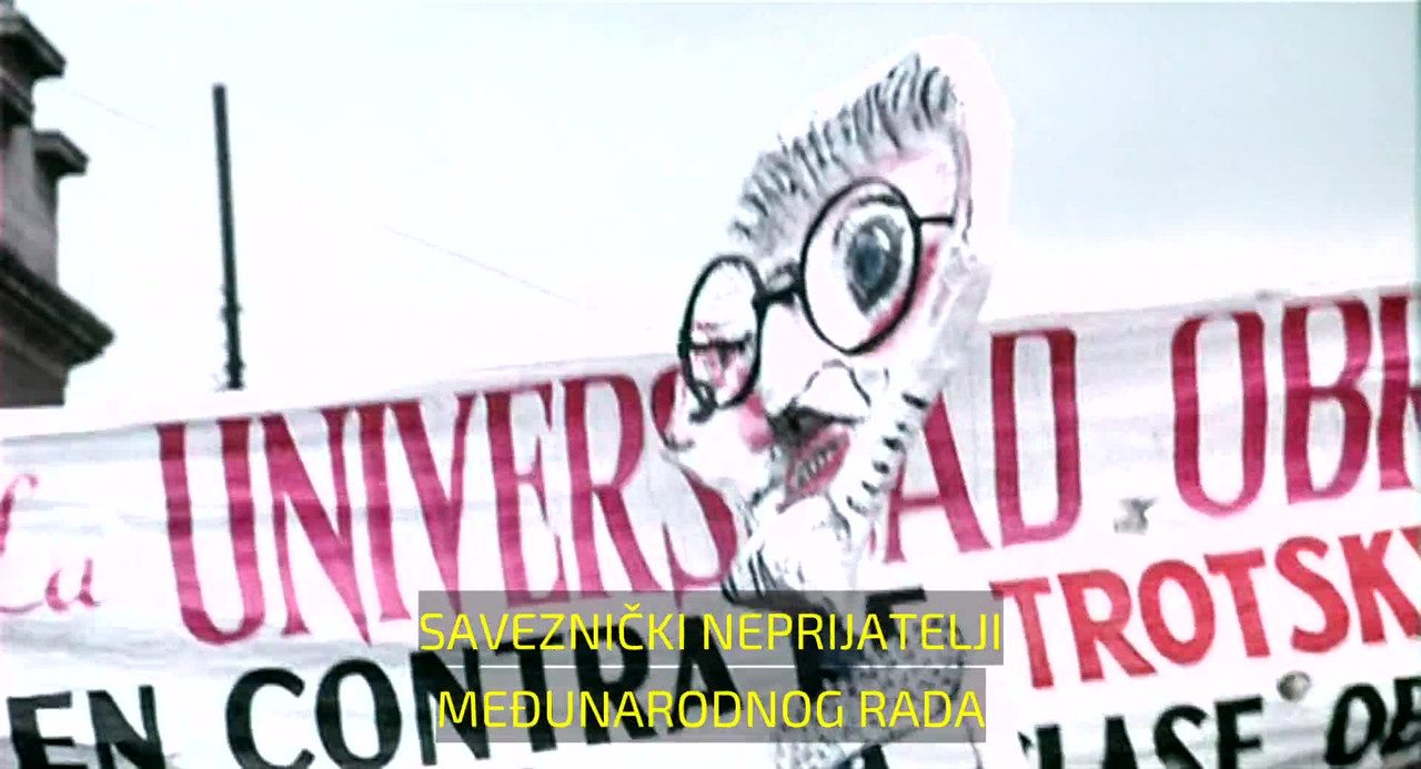 The.Assassination.of.Trotsky.1972.1080p.DVDRip.x264.[ExYu-Subs]