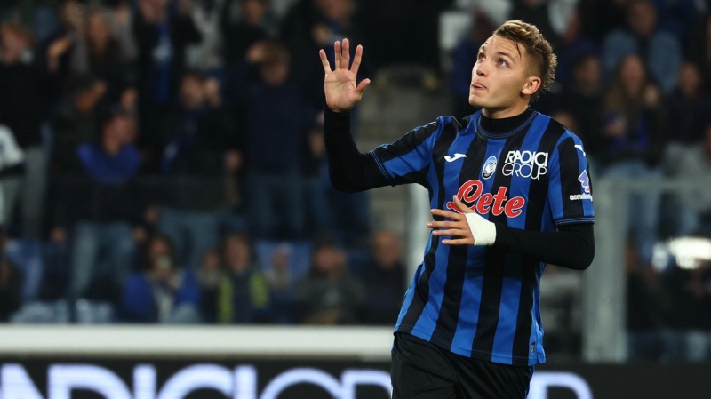 Dự đoán bóng đá, phân tích kèo Genoa vs Atalanta, 01h45 ngày 18/05