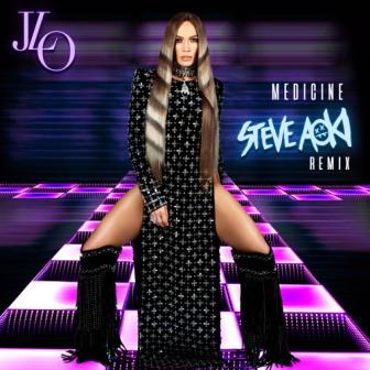 [Slika: JLO-Medicine(Steve-Aoki-From-The-Block-R...folder.jpg]