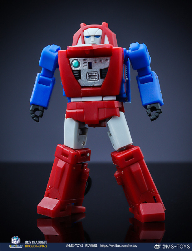 MAGIC-SQUARE-MB-49-SPIDER-GEAR-MB-50-ENERGY-04