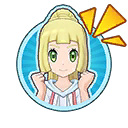 ch0118-00-lillie-st-1001-128.png