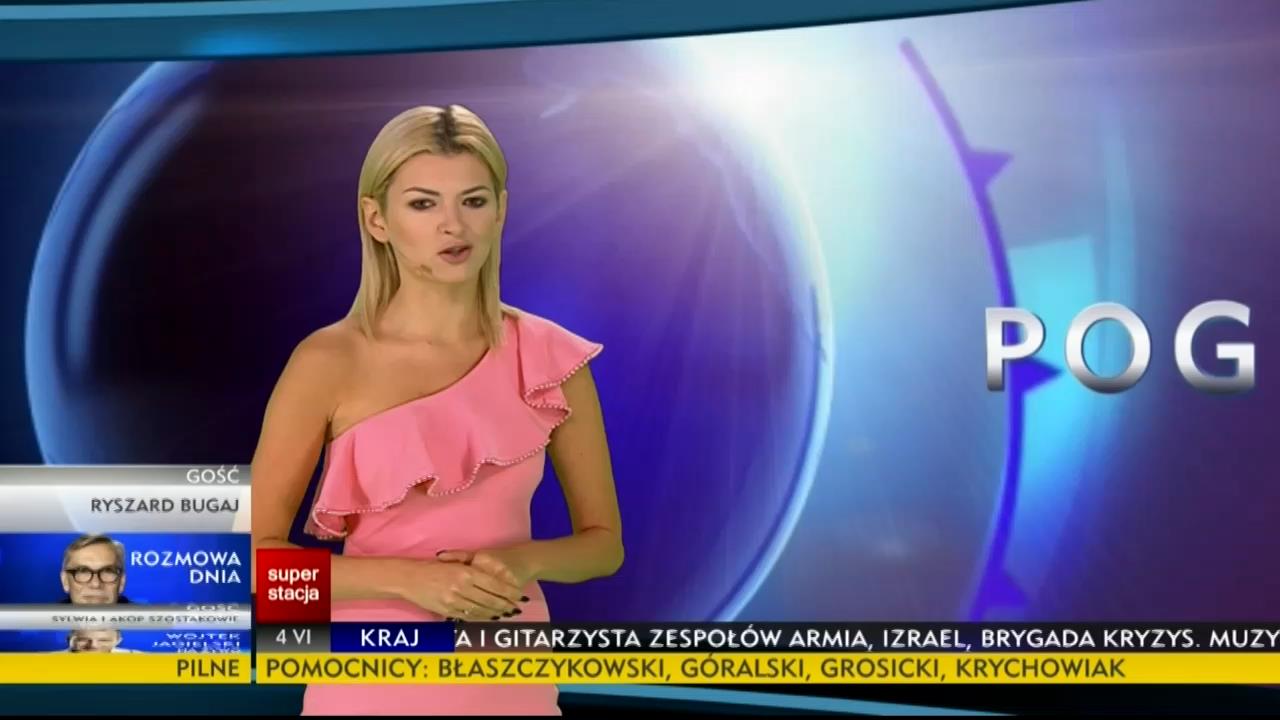 V0323_20180604_173002.mp4_snapshot_00.56_[2019.03.19_19.55.39]