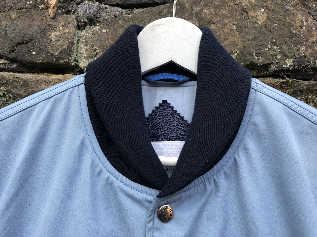 33471AB3-8E04-4D6F-BDDF-51DA3D198FDB