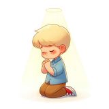 3d4