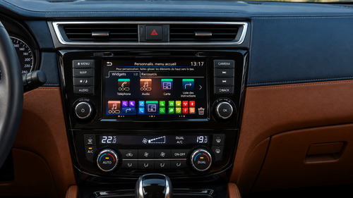 Complete-Nissan-Connect-3-Navigation-Database-Full-Europe-Maps.jpg