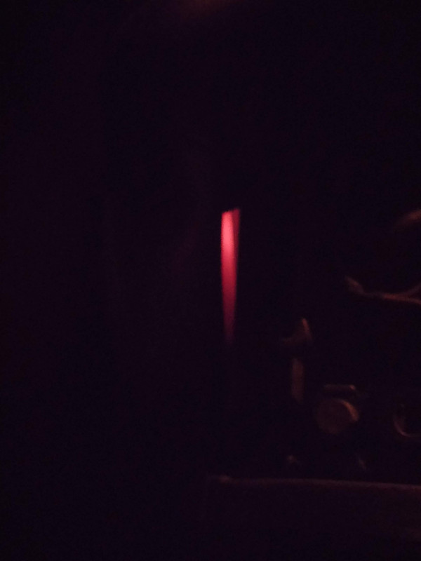 2015-05-21 02.59.38